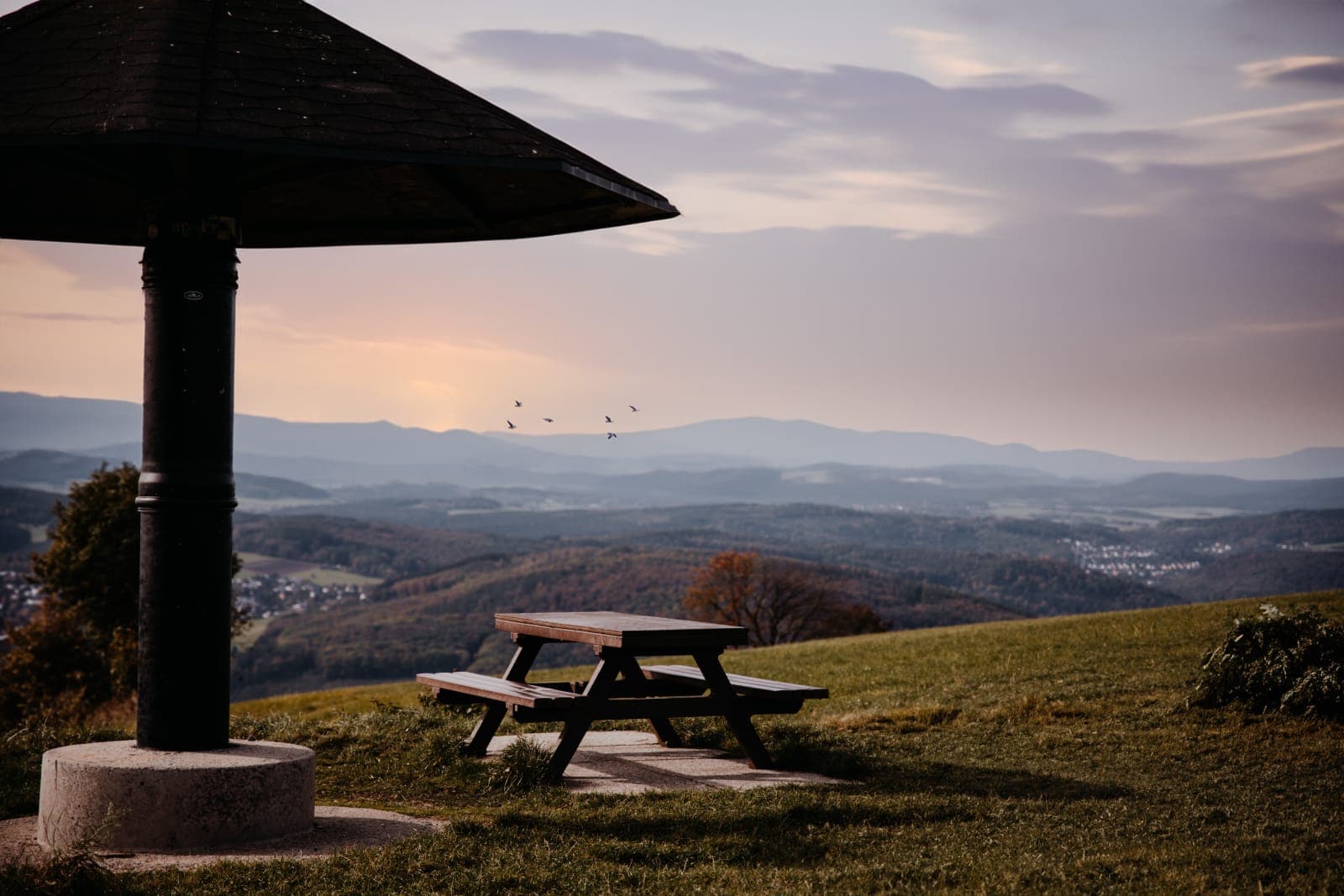 Ausflugsziele rund um Schwarzenberg im Erzgebirge